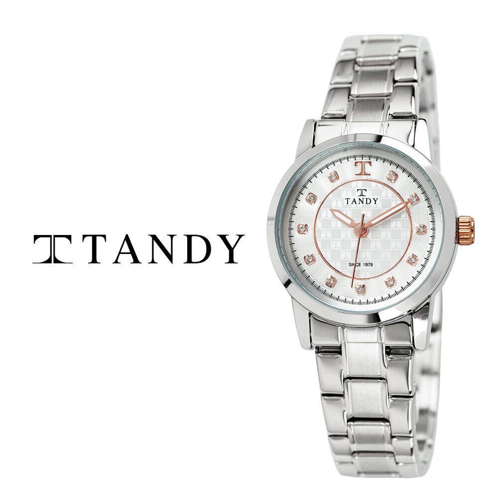 1604387005 thumbnail