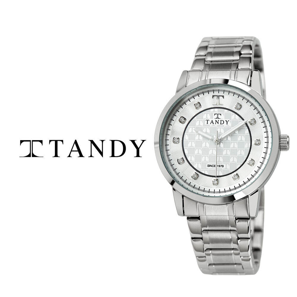 1604387008 thumbnail