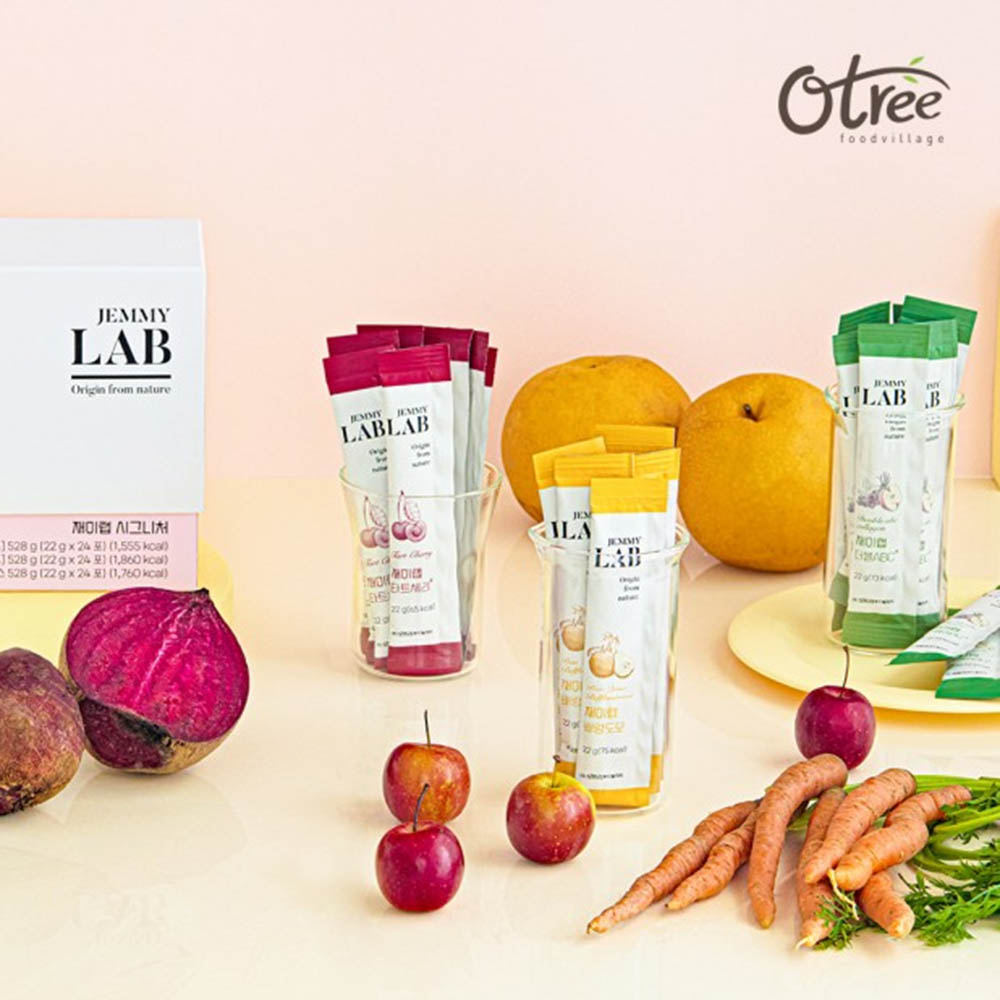 1604387018 thumbnail