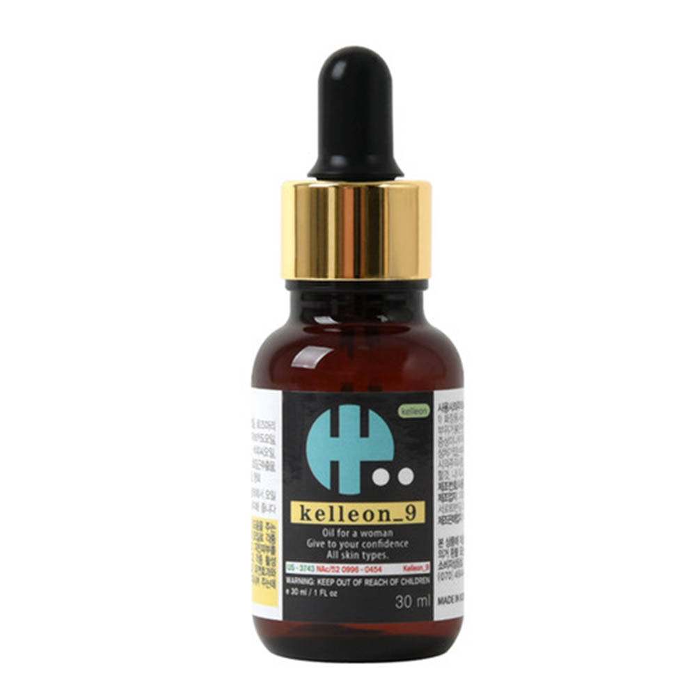 1604387021 thumbnail