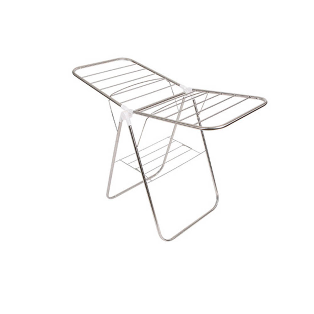 1604387025 thumbnail