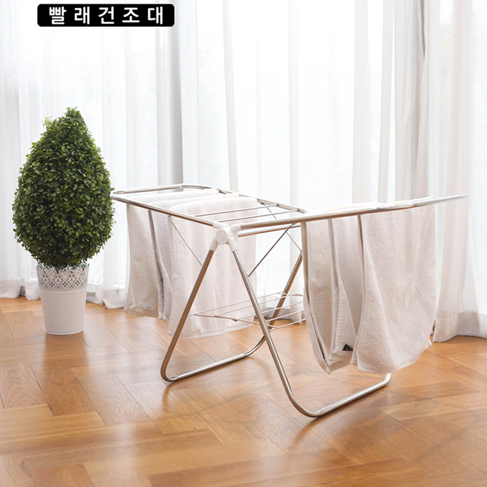 1604387026 thumbnail