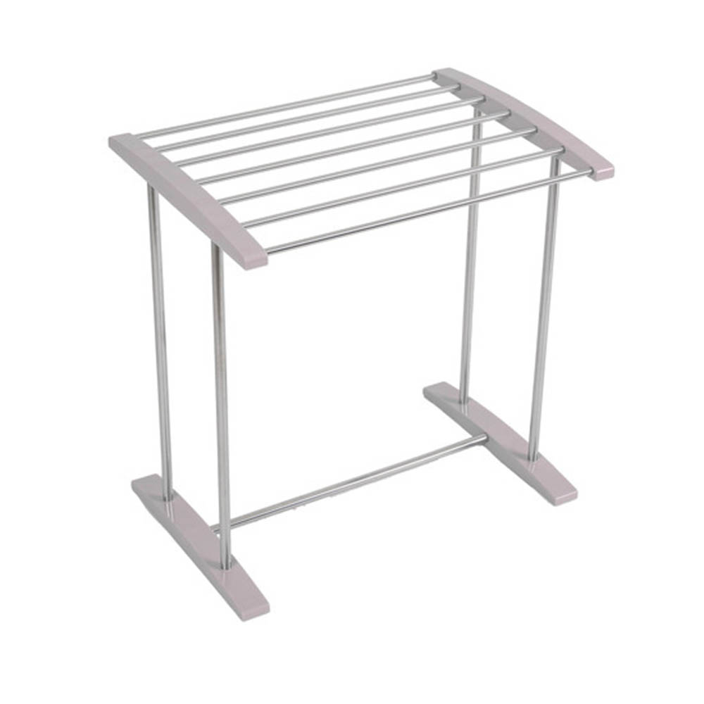 1604387027 thumbnail