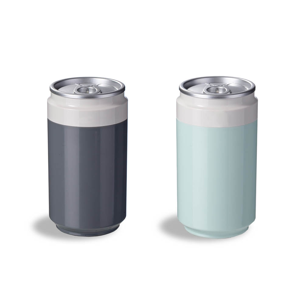 1604387028 thumbnail