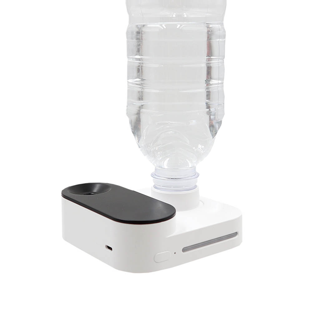 1604387029 thumbnail