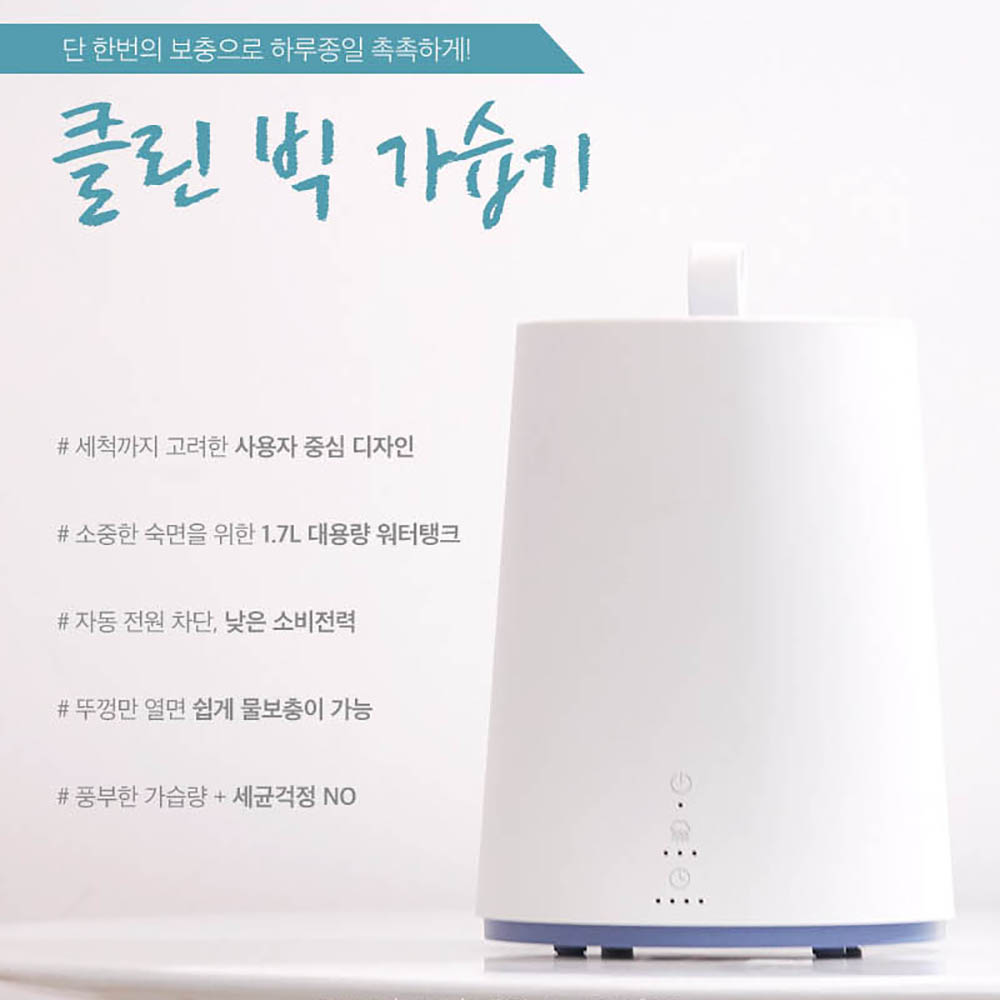 1604387030 thumbnail