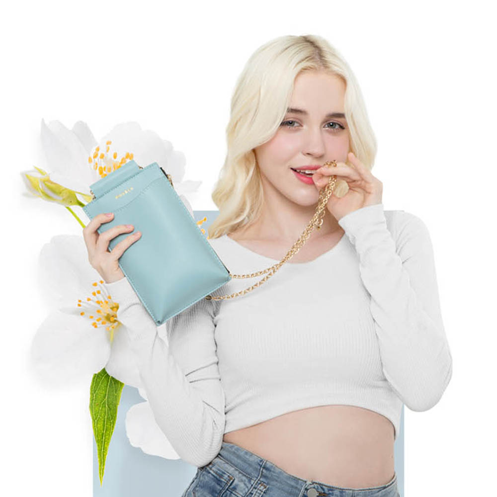 1604387031 thumbnail