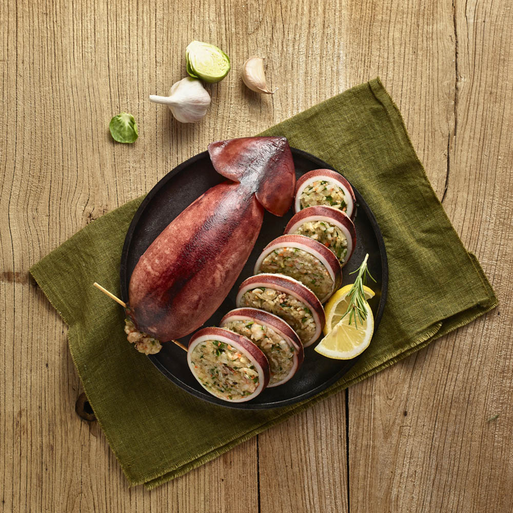 1604387033 thumbnail