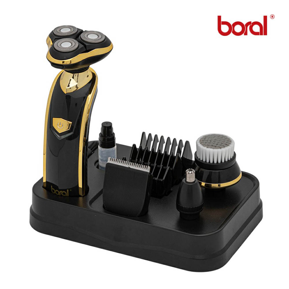 1604387038 thumbnail