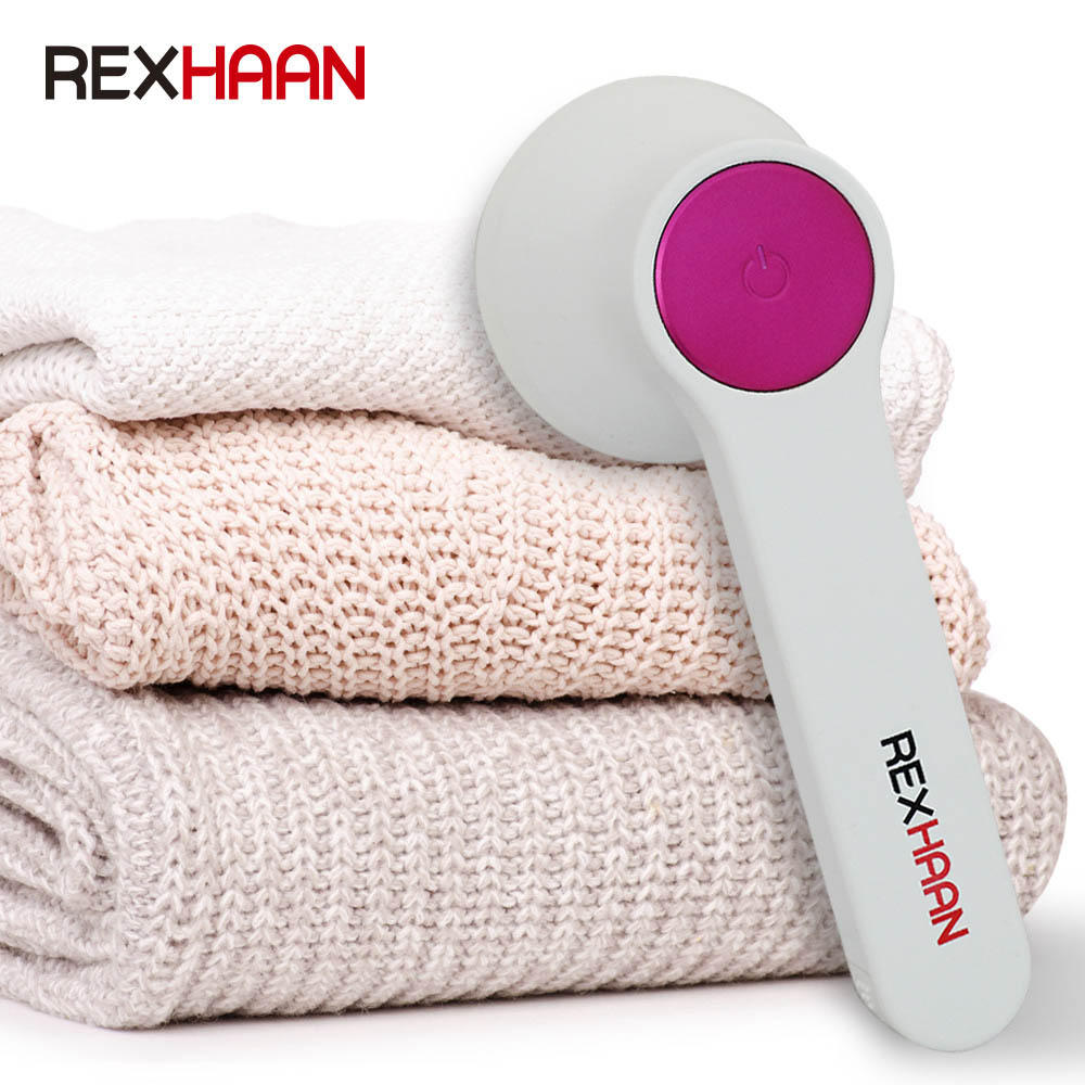 1604387039 thumbnail