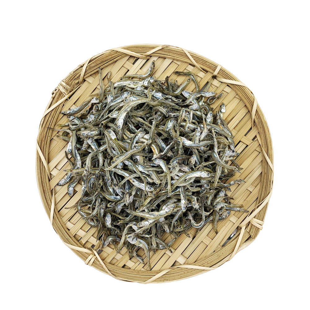 1604390756 thumbnail