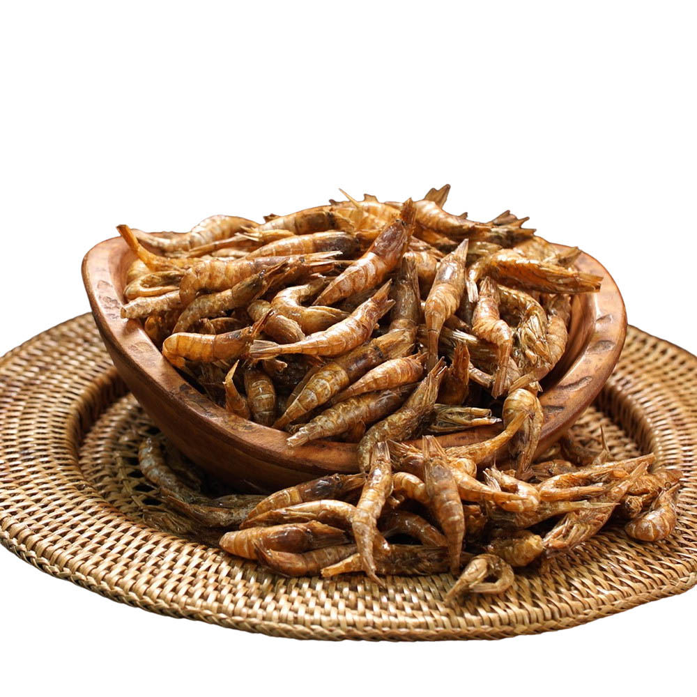 1604390757 thumbnail