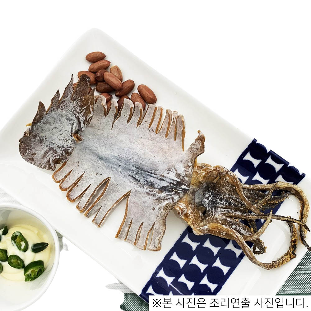 1604390758 thumbnail