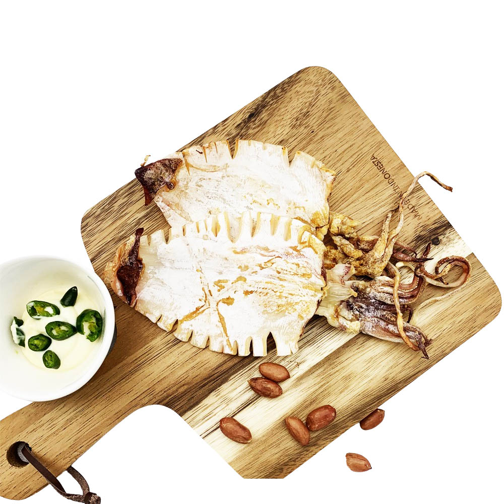 1604390760 thumbnail