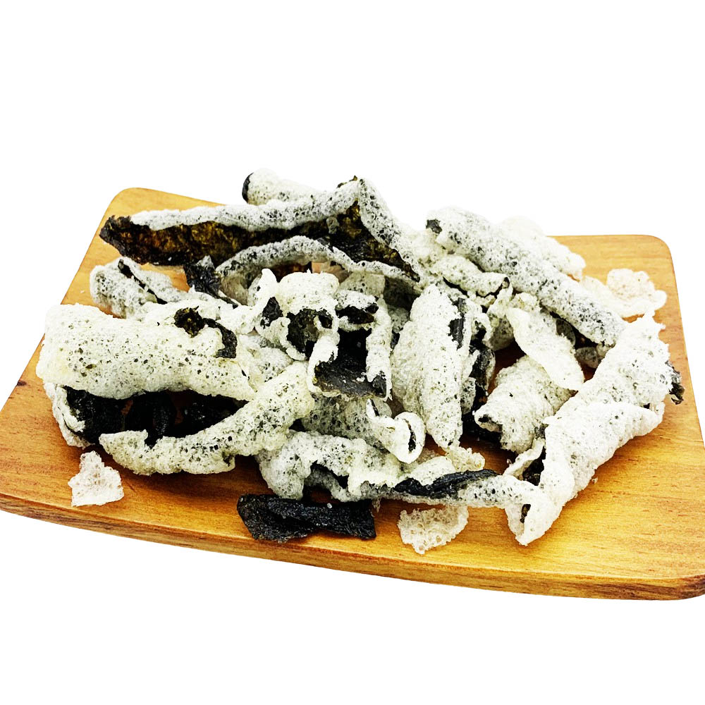 1604390761 thumbnail