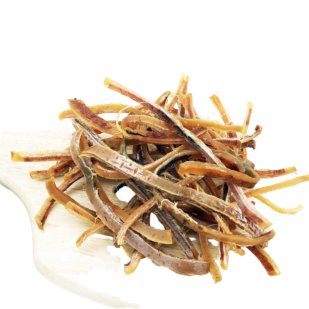 1604390762 thumbnail