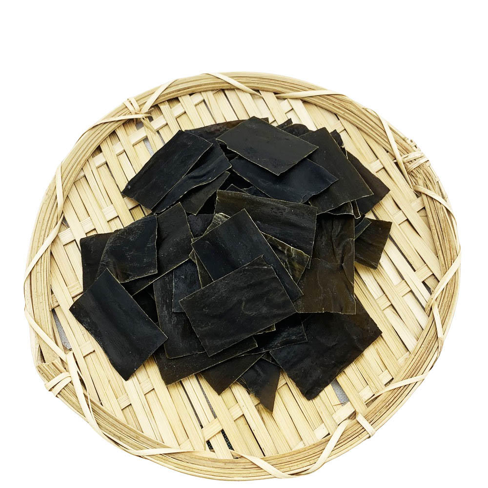 1604390763 thumbnail