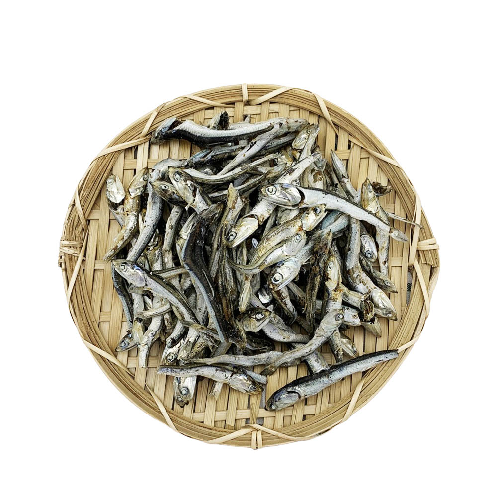 1604390764 thumbnail