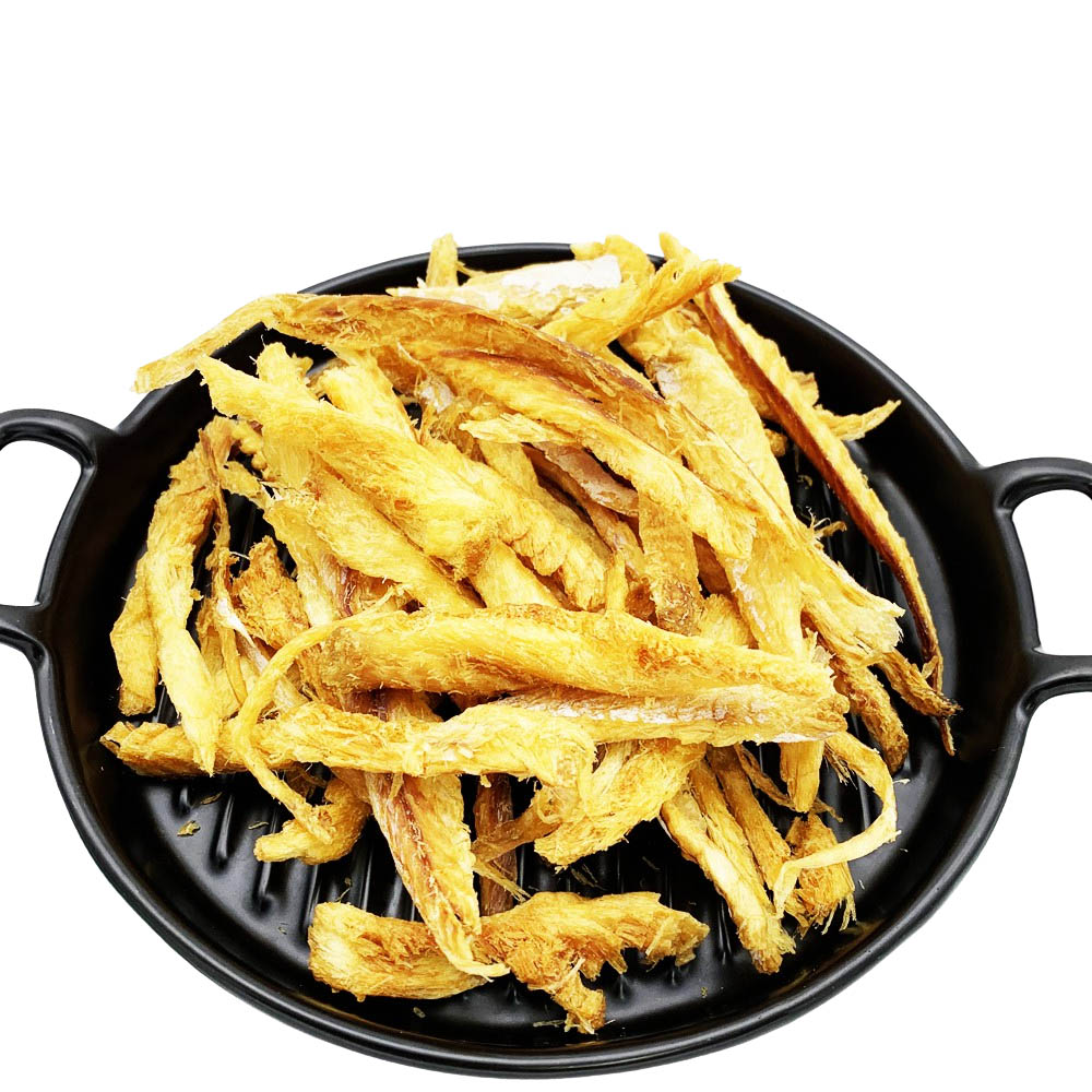 1604390765 thumbnail