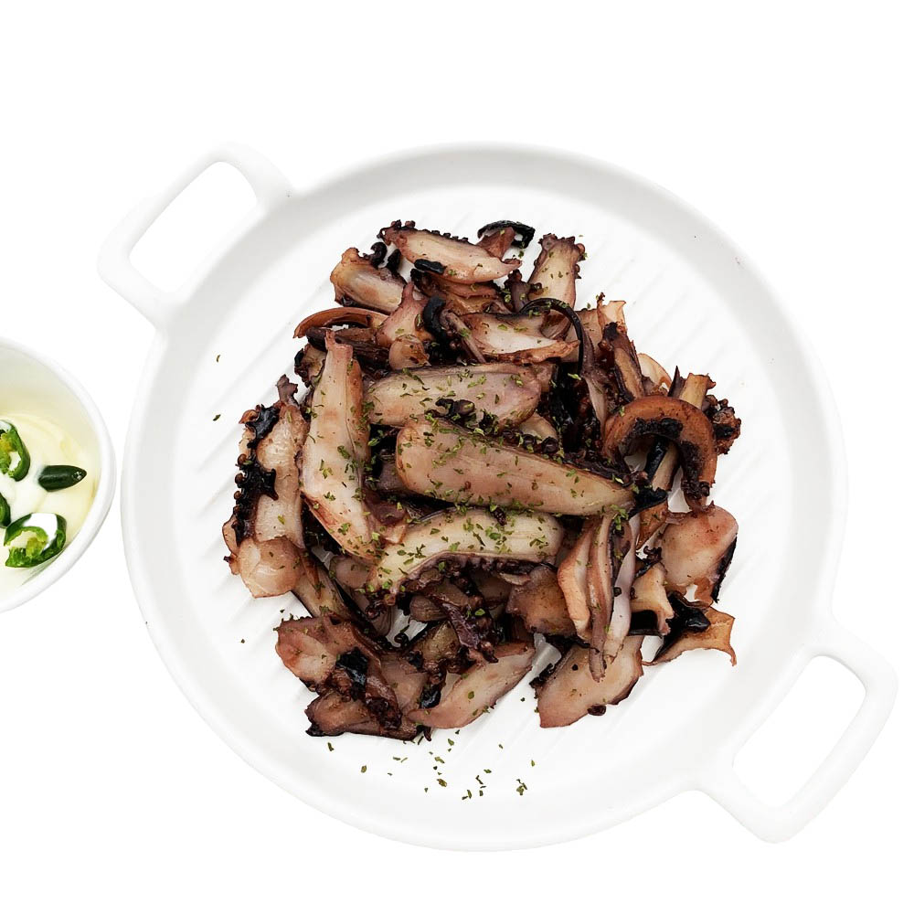 1604390766 thumbnail