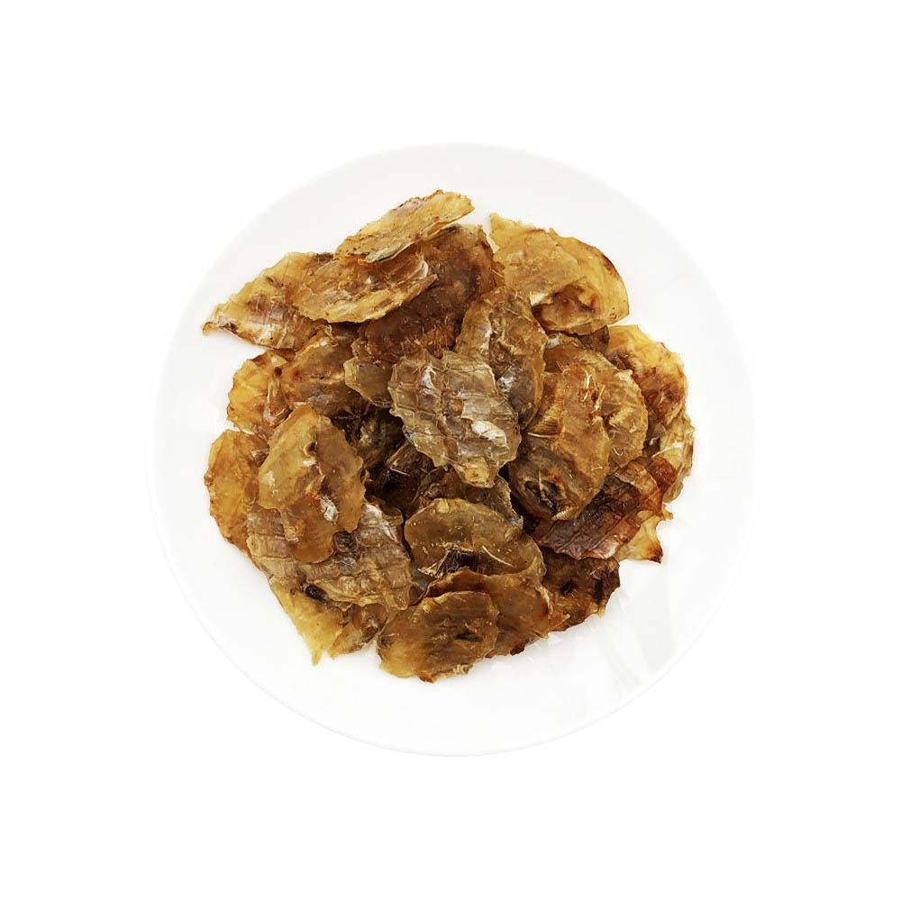 1604390767 thumbnail