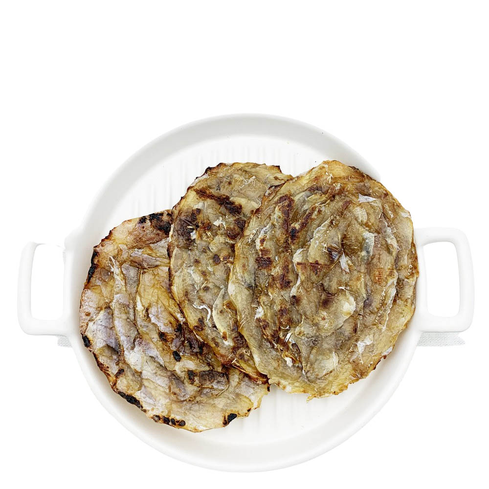 1604390768 thumbnail