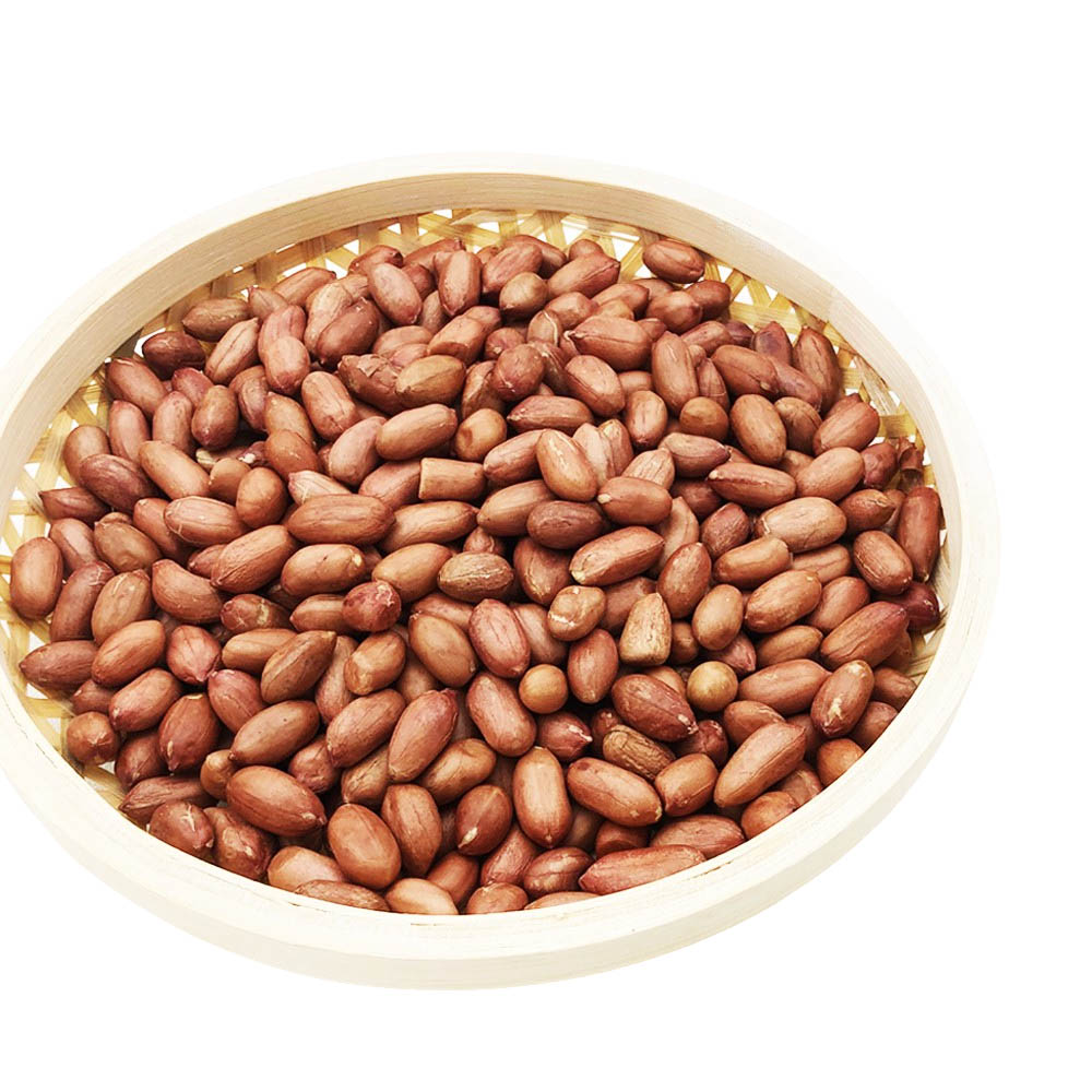 1604390769 thumbnail