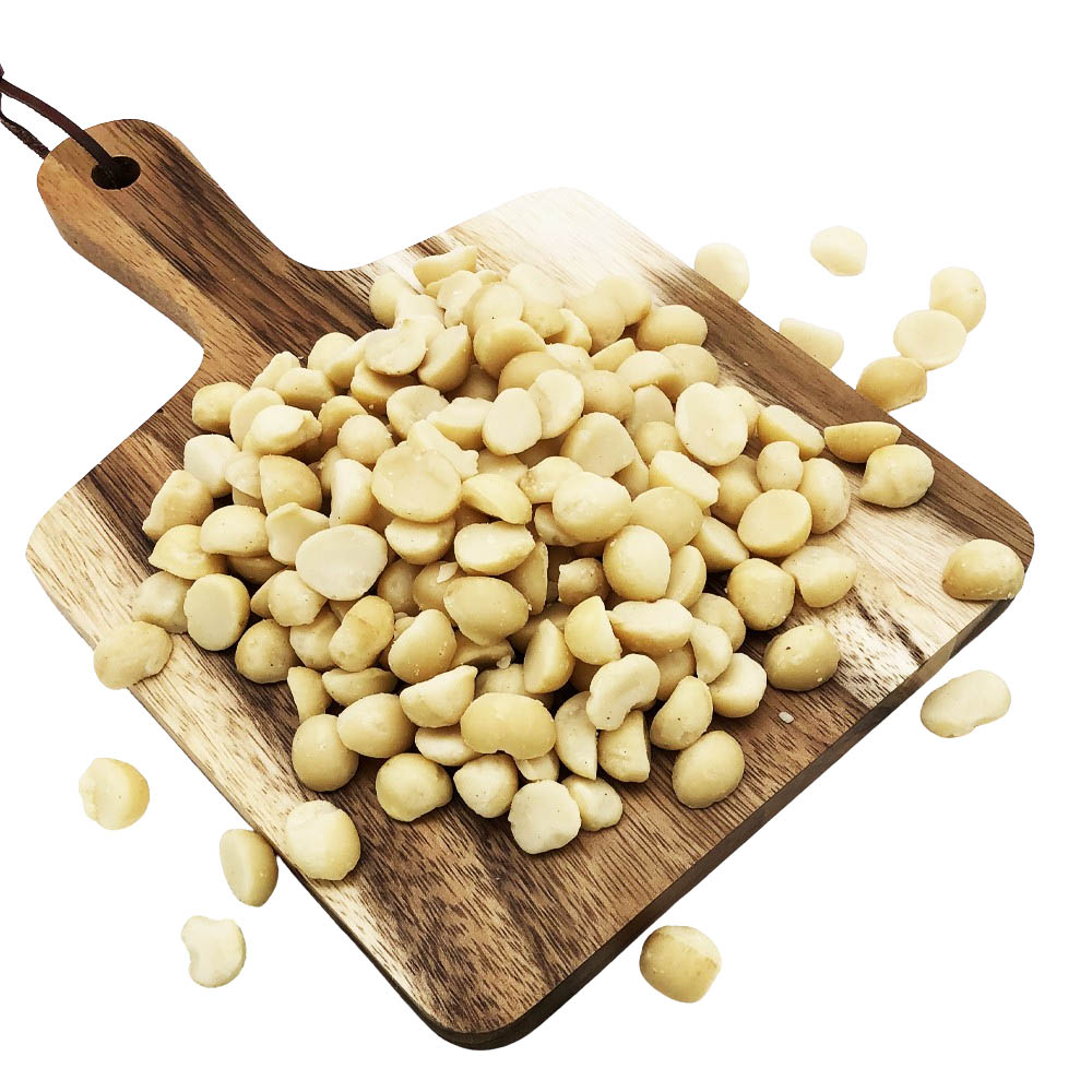 1604390770 thumbnail