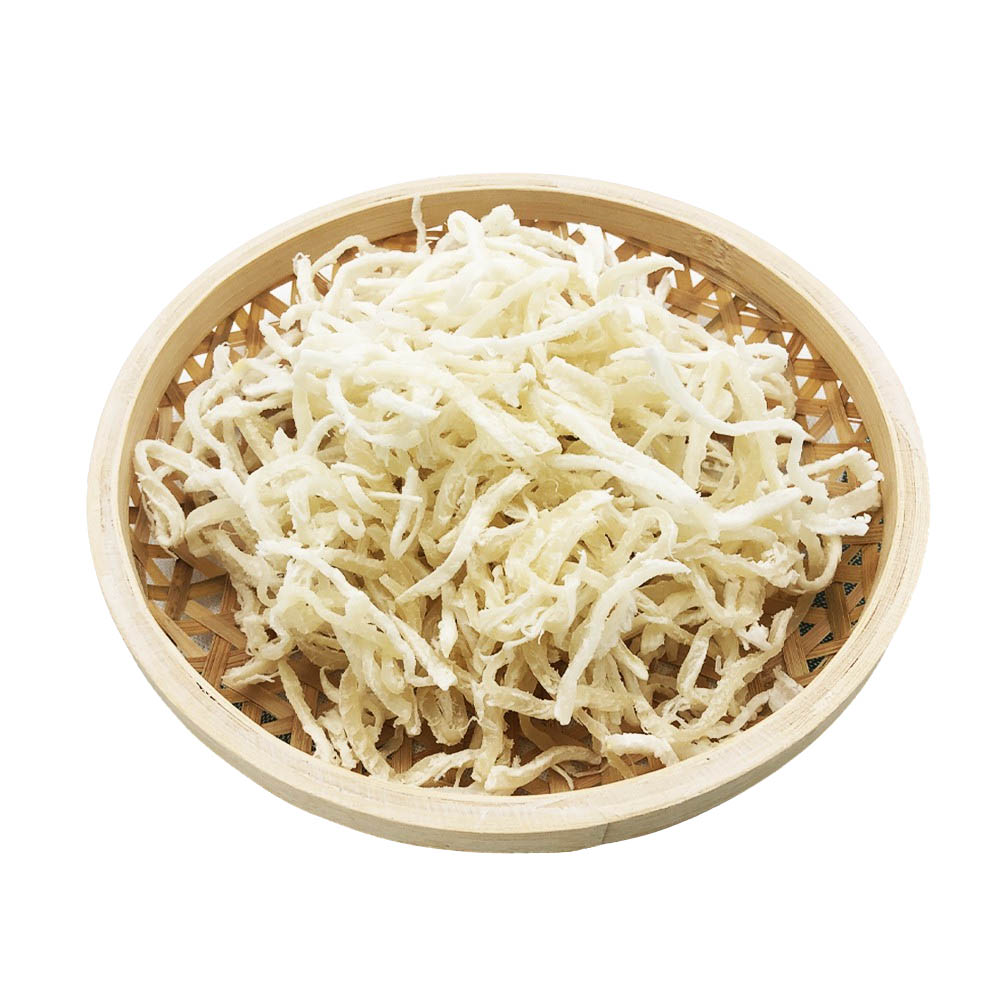 1604390771 thumbnail