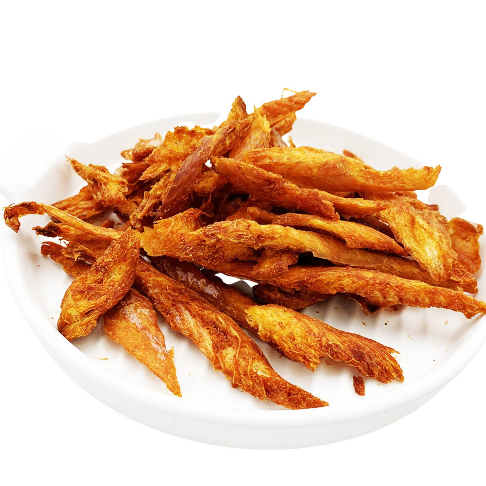 1604390772 thumbnail