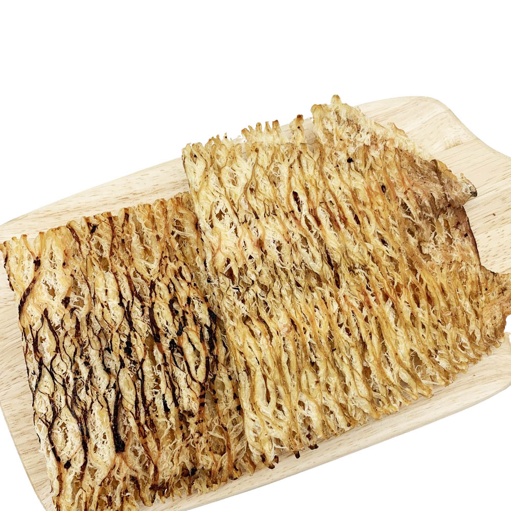 1604390773 thumbnail