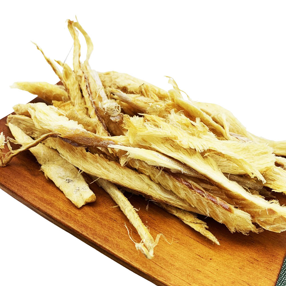 1604390774 thumbnail