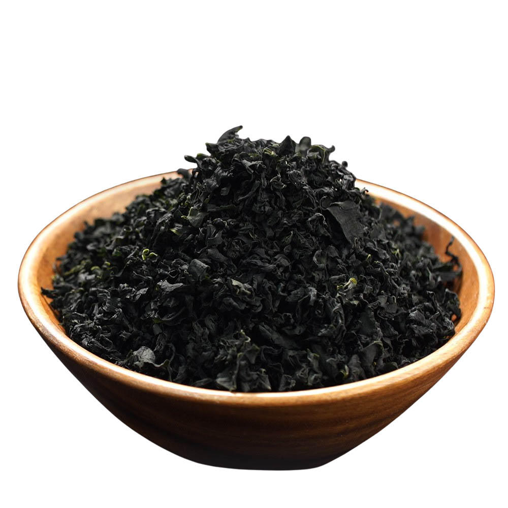 1604390776 thumbnail