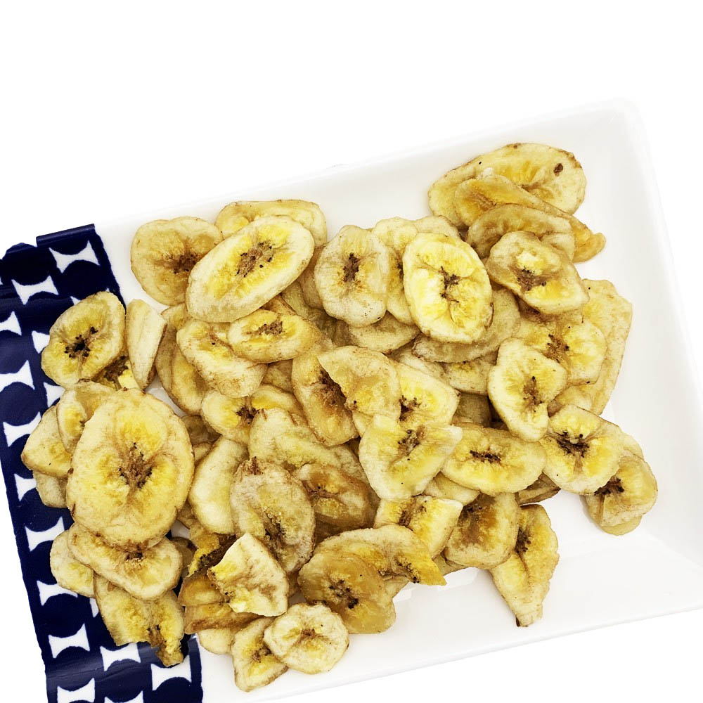 1604390777 thumbnail