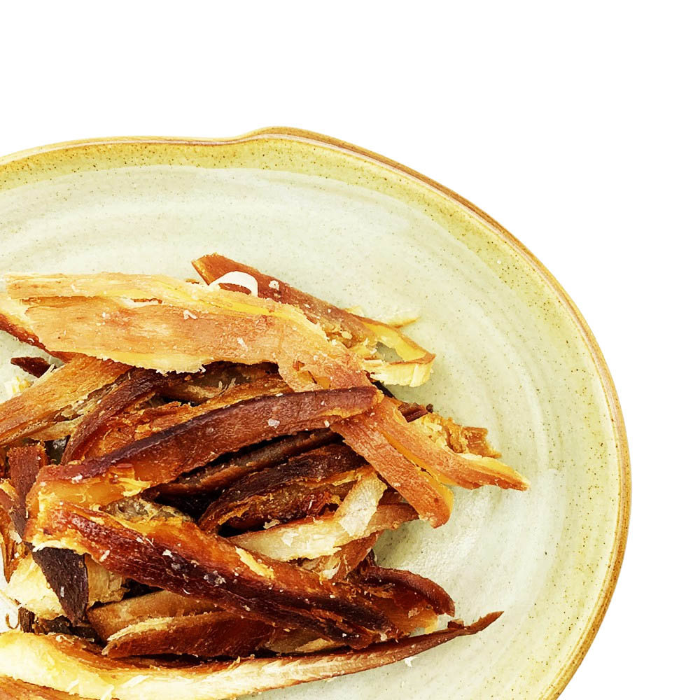 1604390778 thumbnail