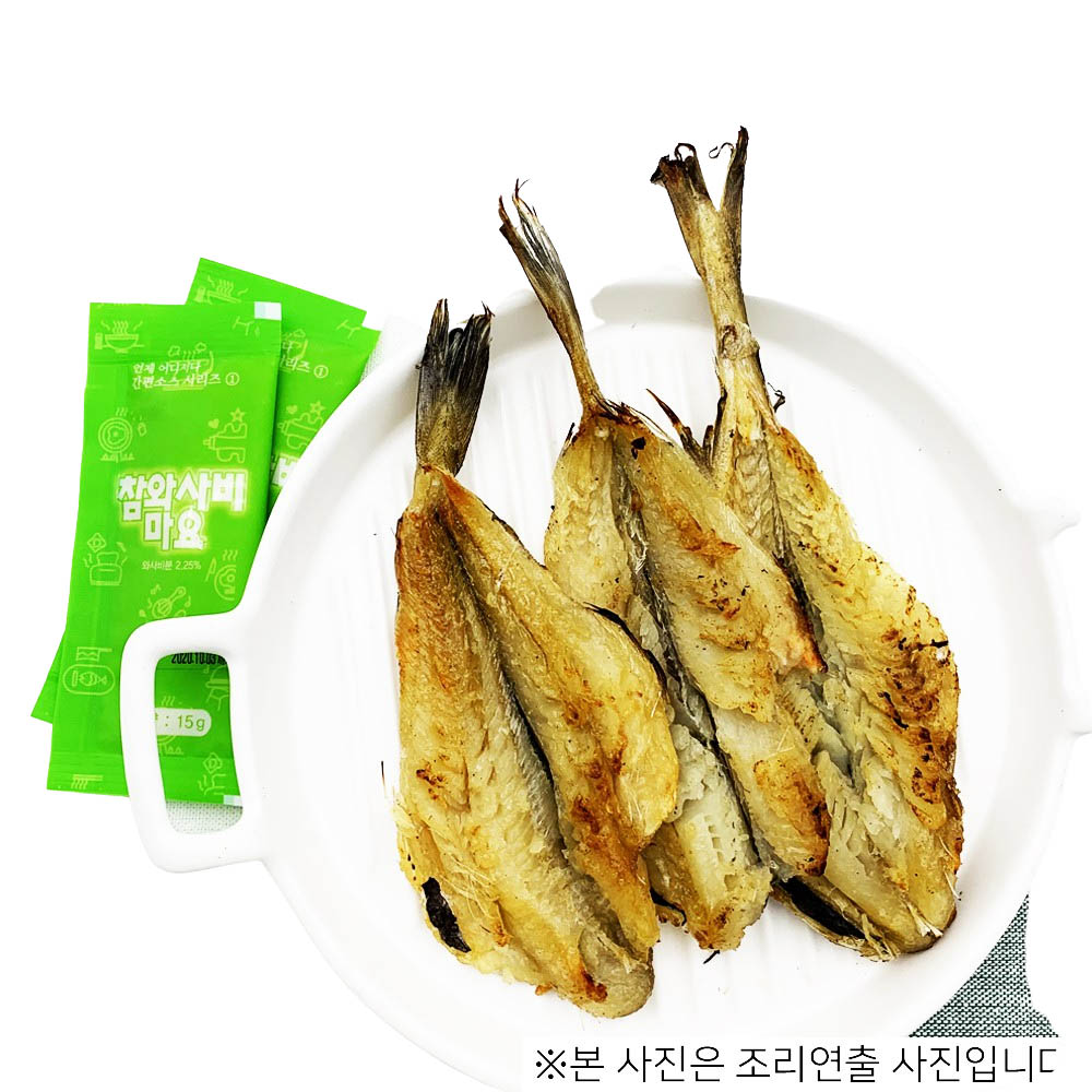 1604390779 thumbnail