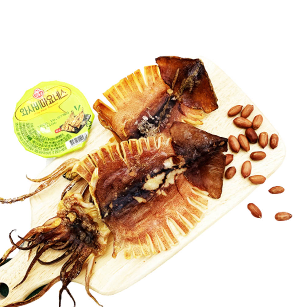 1604390780 thumbnail