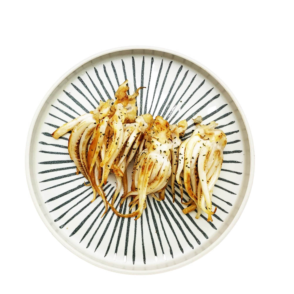 1604390781 thumbnail