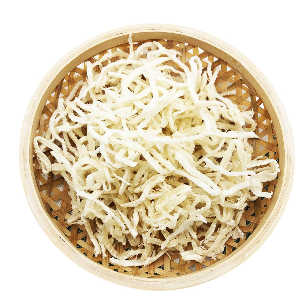 1604390782 thumbnail