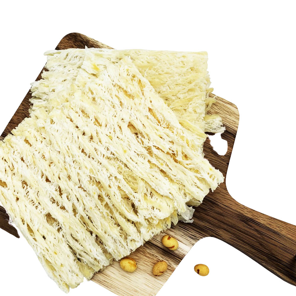 1604390783 thumbnail