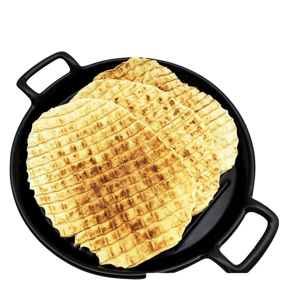 1604390784 thumbnail