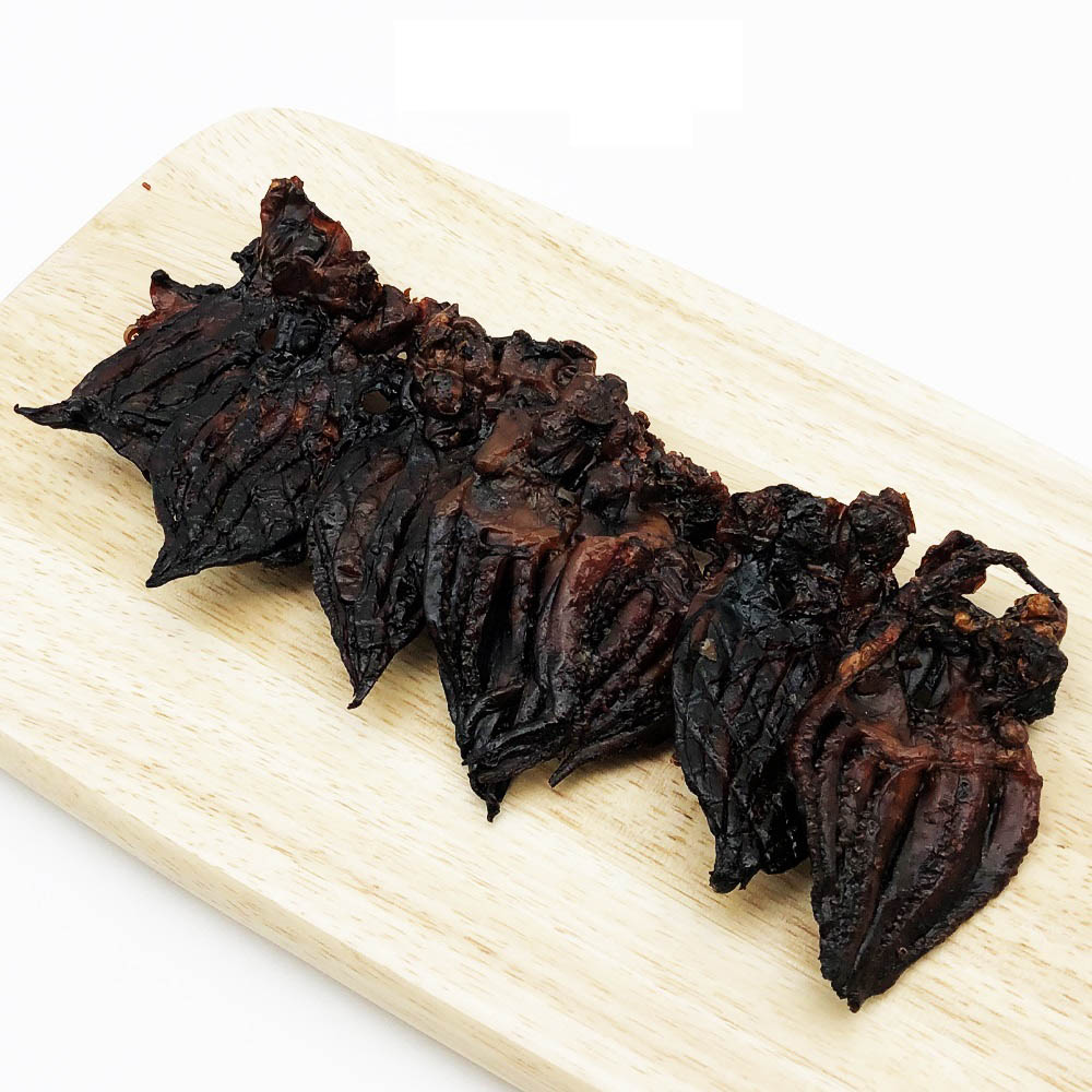 1604390785 thumbnail