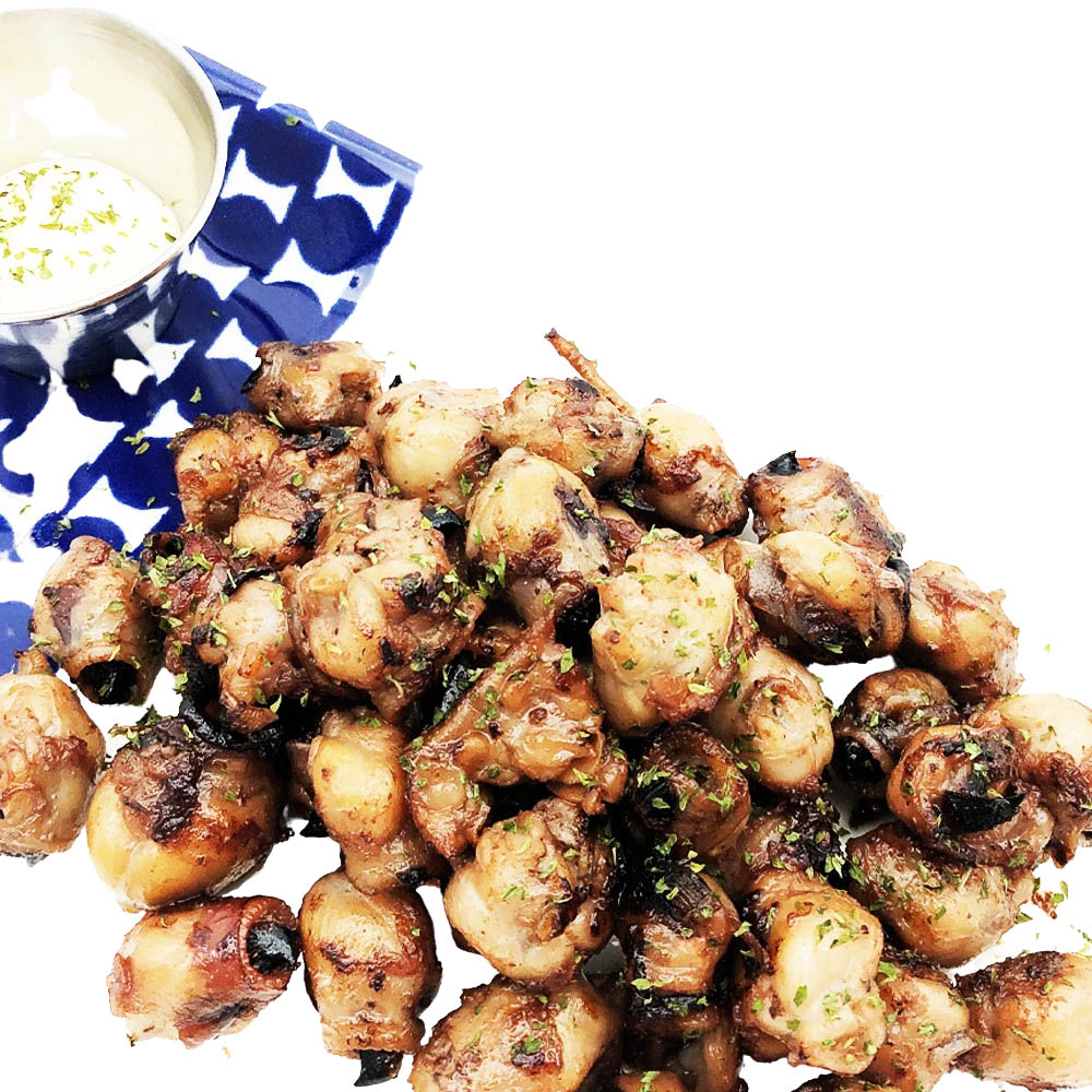 1604390786 thumbnail