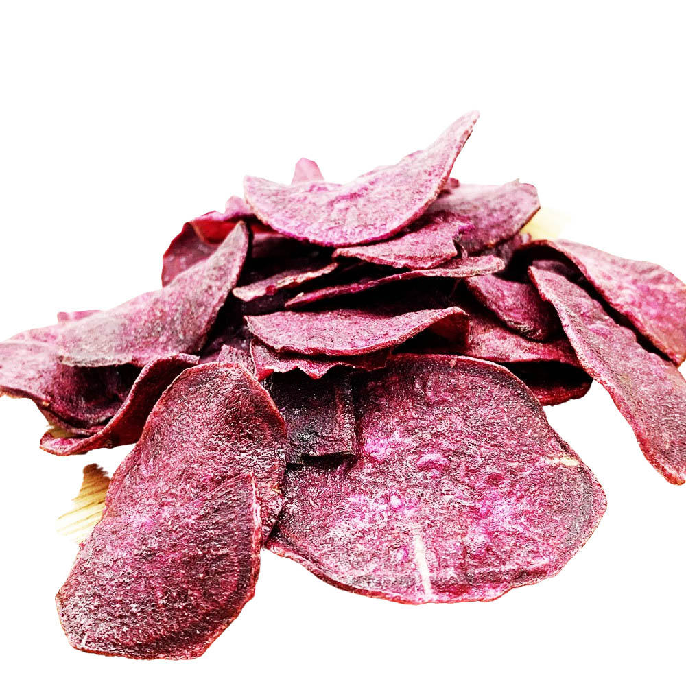 1604390787 thumbnail