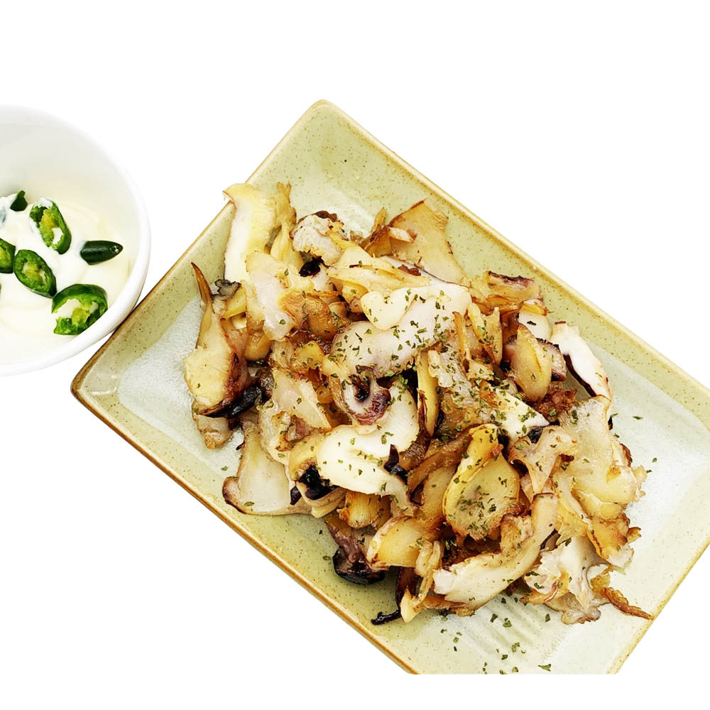 1604390788 thumbnail