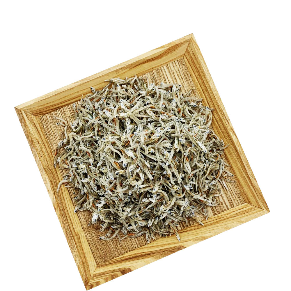 1604390789 thumbnail