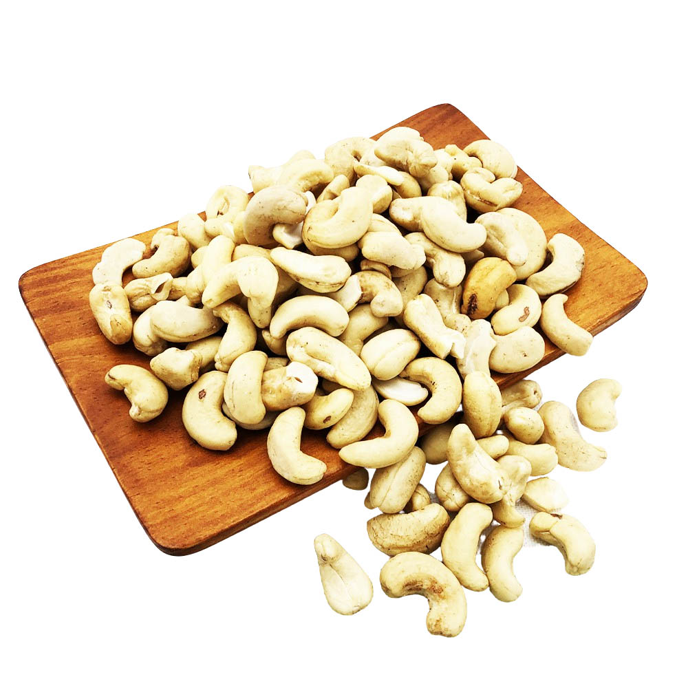 1604390790 thumbnail