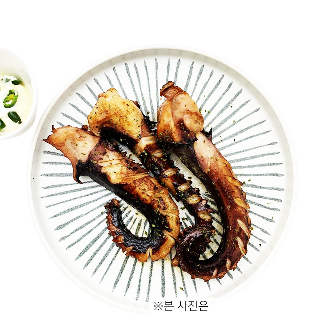 1604390791 thumbnail