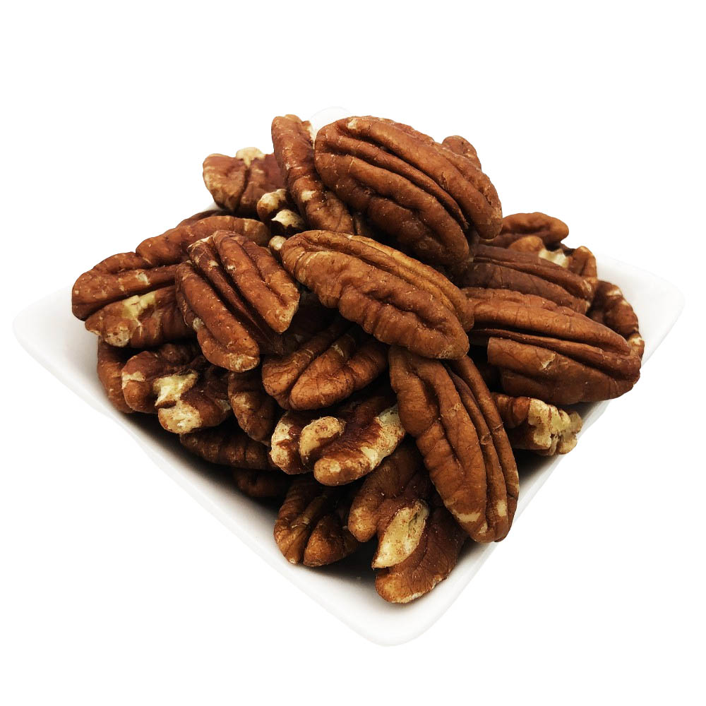 1604390792 thumbnail