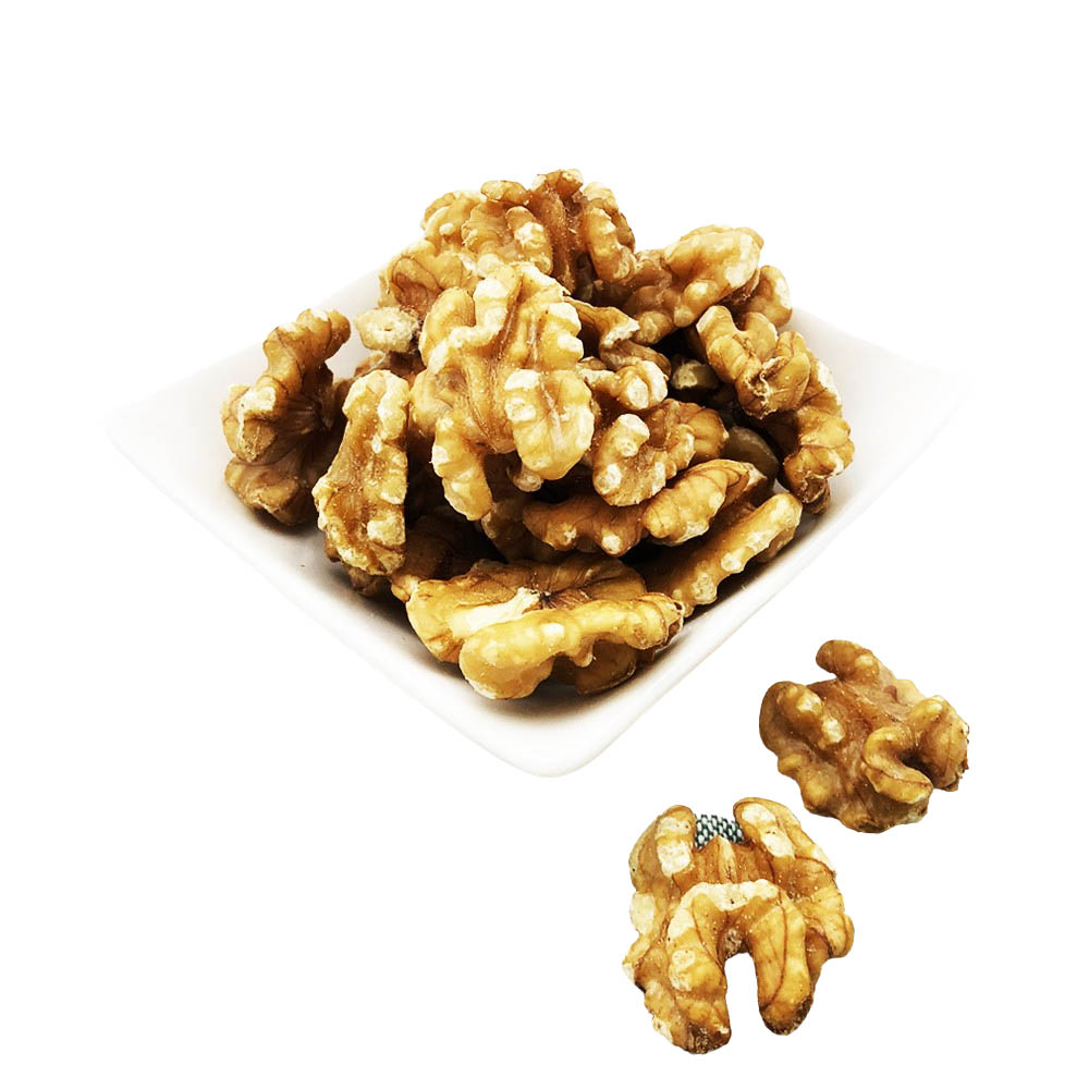 1604390794 thumbnail